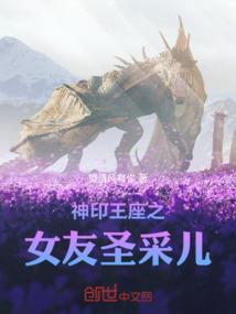 王者荣耀版勋章视频