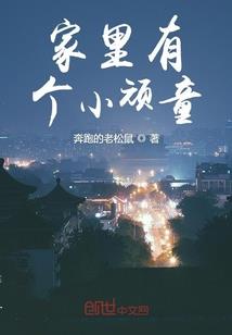 ssps破解版