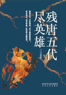 上海静安区吃货攻略