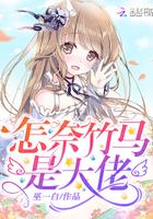 photorecovery 破解版