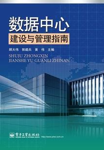 对职业体提问