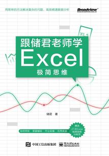 临沂国防职业