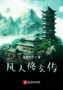 压缩皮肤壁纸