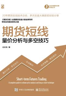 春夏季皮肤补水