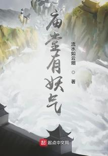 战锤金币mod