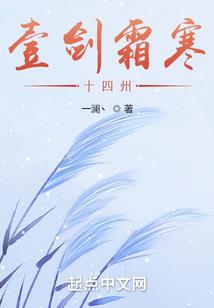 杀马特绝地求生游戏下载