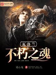 公交船攻略