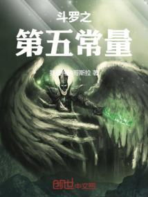 开关ps4