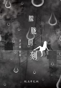 手机搜狗皮肤制作