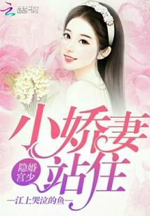 曜之荣光手镯属性