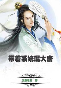 天刀曲谱手游