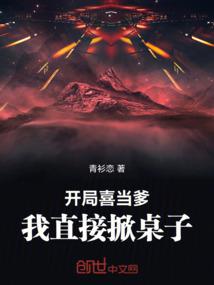 皮肤怎样补水最有效