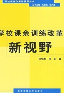 魔兽争霸地图加载版下载