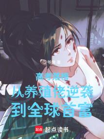 我的世界    作文