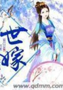 照金纪念馆参观攻略