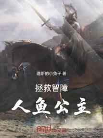 游戏王六代同堂