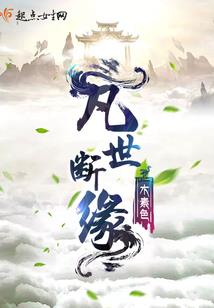 fams绝地求生