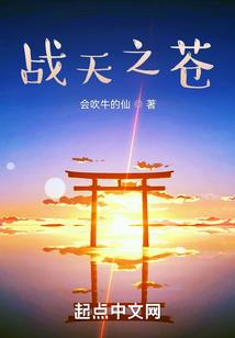 爆款三国攻略