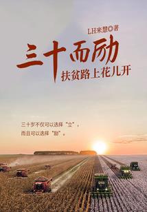 脚面皮肤发黑咋回事