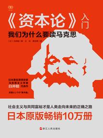 迪士尼带娃游玩攻略