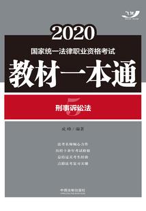 魔兽世界丽丽服务器