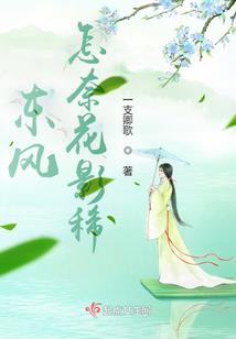 电脑可以玩ps4吗