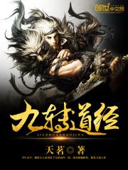 素颜霜皮肤变好