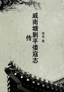 魔兽世界战士地图