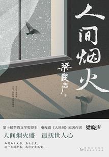 旧版本绝地求生枪械推荐