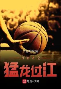 qq皮肤透明励志