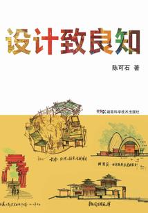 魔兽争霸图片怎么提取