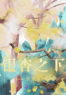 王者荣耀怎么走着回城