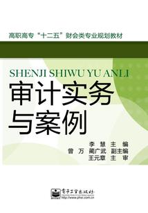 作文我的世界我主宰
