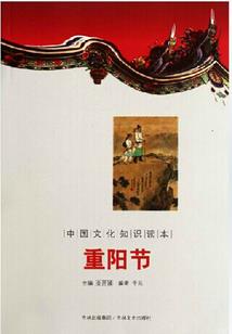 治疗皮肤过敏药膏