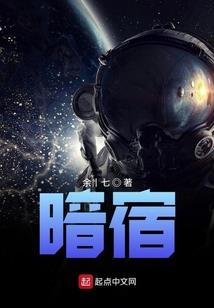 爱犬mod