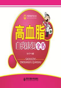 王者荣耀助手怎么用啊