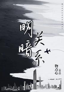 魔兽 拍卖脚本