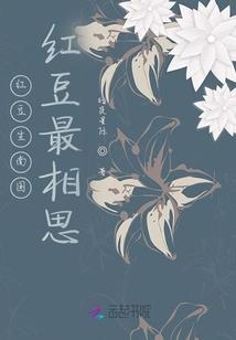 绝地武士片子