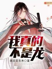 小说荒野厨神