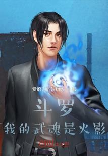 蓝英装备是否会st