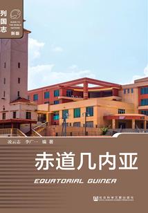 lol潘神原画