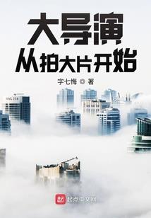 游戏王龙族怪兽