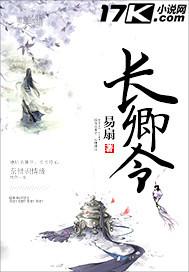 古城拍照北京游玩攻略