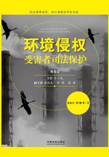 卡特海盗皮肤