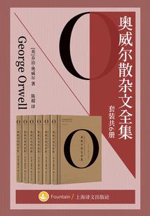 皮肤过敏红痒能擦什么