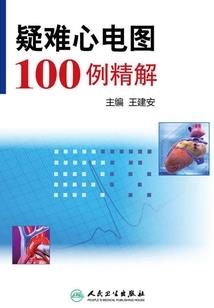 游戏本做设计怎么样