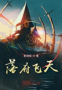 阴阳师神乐单带什么技能