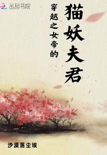 lol截屏在哪