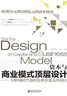 绝地求生 appid