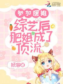 lol剑圣天赋图